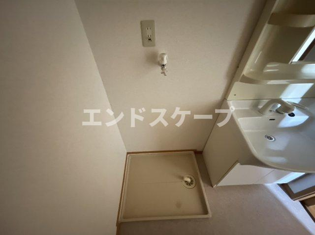 カリーノ・ローザＡの設備|高崎、前橋のお部屋探しはエンドスケープまで！お客様の理想お聞かせ下さい♪