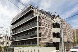 プラート宮坂の画像