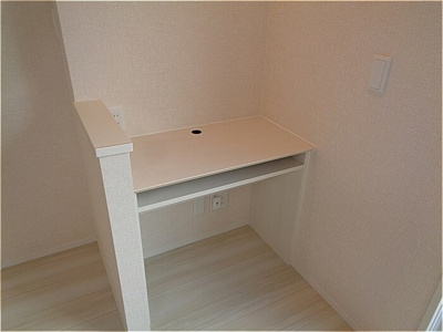 【その他】 | アズール アビタシオン