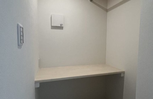 MELDIA東岩槻駅前のその他|※同施工別建物イメージ写真