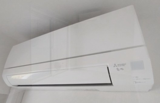 MELDIA東岩槻駅前の設備|※同施工別建物イメージ写真