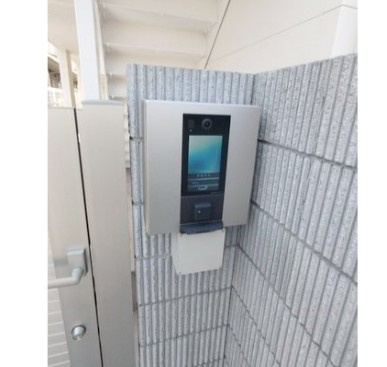 MELDIA東岩槻駅前のその他|※同施工別建物イメージ写真