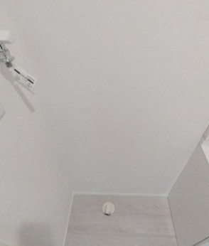 MELDIA東岩槻駅前の設備|※同施工別建物イメージ写真