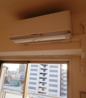 【設備】 | Dormouse  Fine