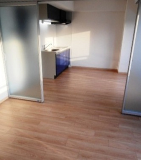 【寝室】 | Dormouse  Fine