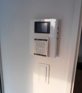 【セキュリティ】 | Dormouse  Fine