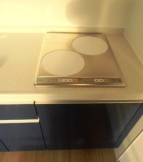 【キッチン】 | Dormouse  Fine