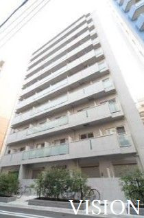 【外観】 | Dormouse  Fine