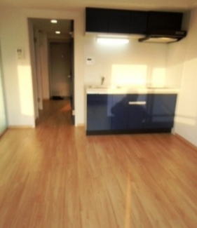 【居間・リビング】 | Dormouse  Fine