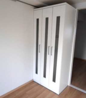 【収納】 | Dormouse  Fine