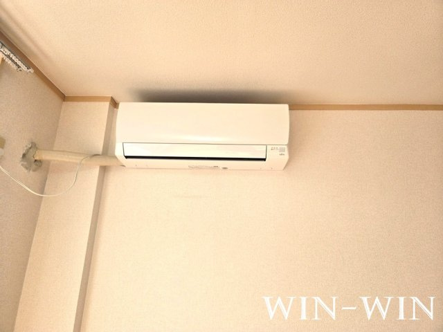 エルディム東陽 Ⅲの設備