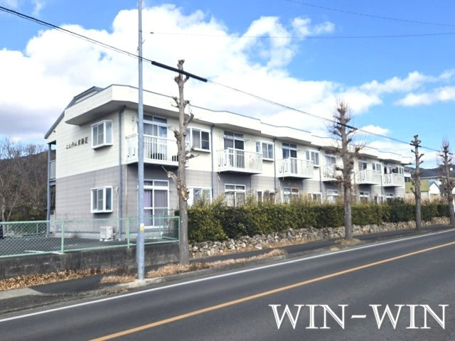 エルディム東陽 Ⅲ