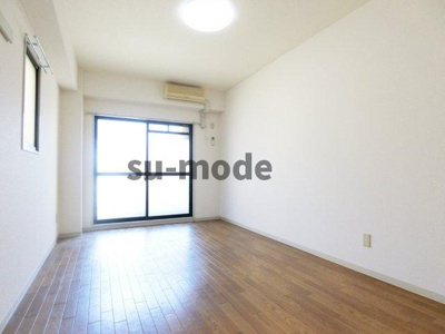 【内装】 | エクセレントライフK