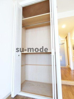 【収納】 | エクセレントライフK