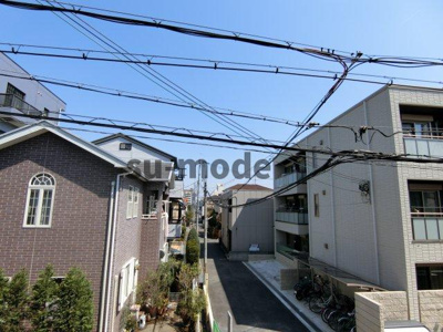 【展望】 | エクセレントライフK