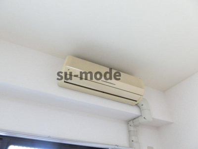 【設備】 | エクセレントライフK