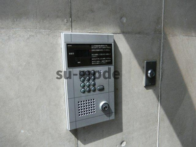 【その他共用部分】 | エクセレントライフK