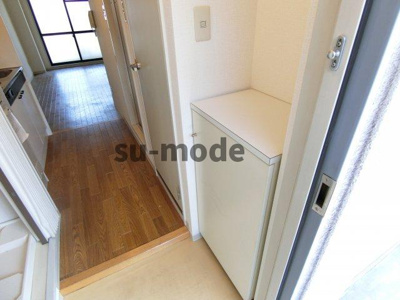 【収納】 | エクセレントライフK