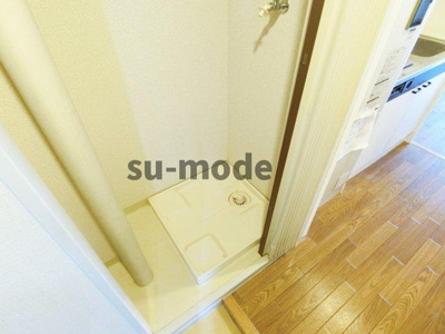 【内装】 | エクセレントライフK