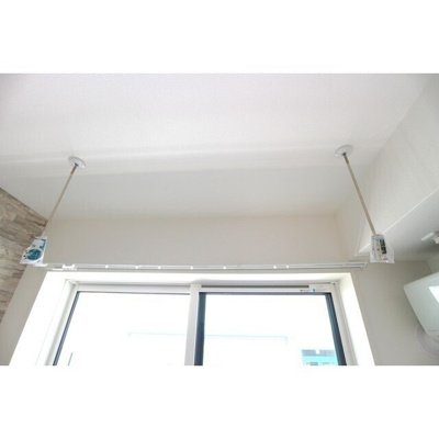 【その他】 | ウィステリア島津山