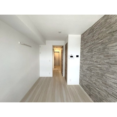 【居間・リビング】 | ウィステリア島津山