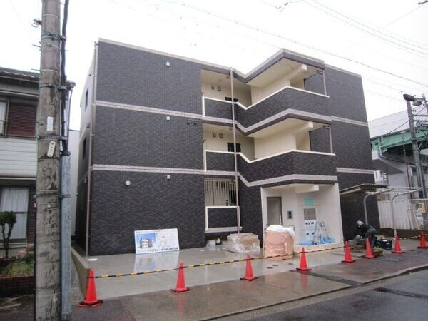 ヒル　フィロトリー