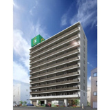 スプランディッド難波VII(セブン)の画像