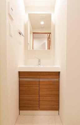 【収納】 | ＭＩＮＤ両国 |  