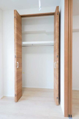 【収納】 | ＭＩＮＤ両国 |  