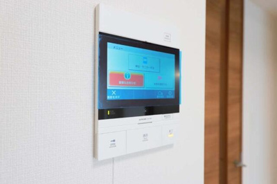 【セキュリティ】 | ＭＩＮＤ両国 |  