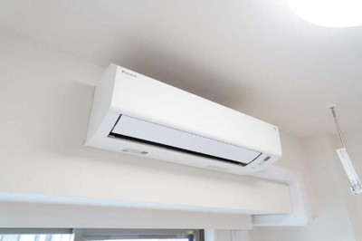 【設備】 | ＭＩＮＤ両国 |  