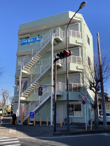 カスガノースワン