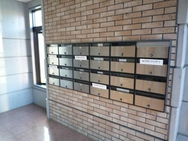 コンフォートヴィラのその他