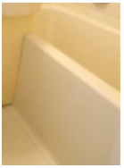 【浴室】 | メイツ品川南