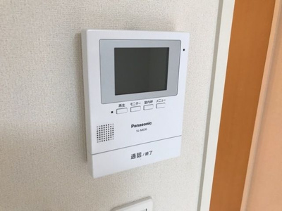 【セキュリティ】 | カナロアⅠ