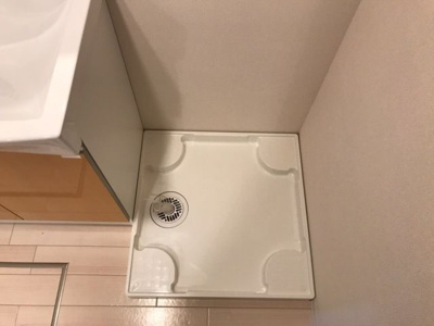 【その他】 | カナロアⅠ