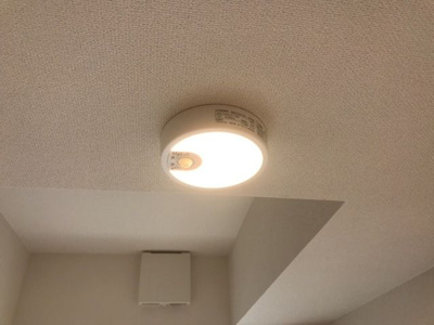 【玄関】 | カナロアⅠ