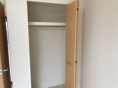 【収納】 | カナロアⅠ