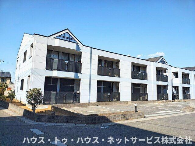 ＣＡＲＲＯＴⅢ