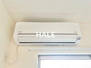 【その他共用部分】 | メゾンドバロン