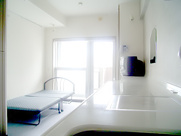 サンシャインシティー２１の画像