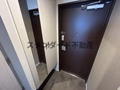 【その他】 | エトワール北新地