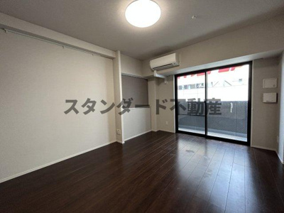 【内装】 | エトワール北新地