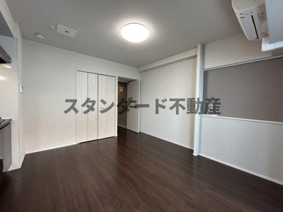 【設備】 | エトワール北新地