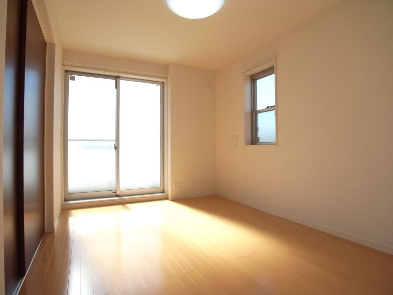 リブリ・クロシェットの居間・リビング