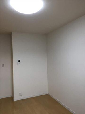 【内装】 | エクラスHIRATA