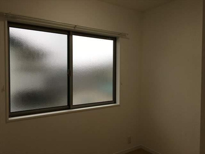 【内装】 | エクラスHIRATA