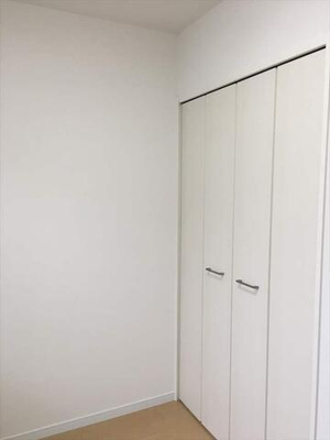 【収納】 | エクラスHIRATA