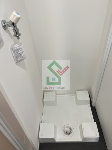 マーガレットの設備