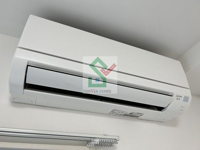 マーガレットのその他